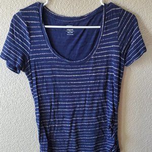 Maternity T-Shirt
